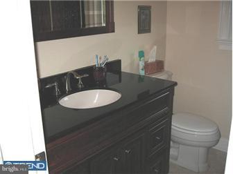 6 Hobbs Road Hamilton, NJ 08619 - Photo 8 of 11