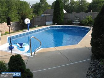6 Hobbs Road Hamilton, NJ 08619 - Photo 9 of 11