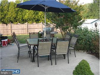 6 Hobbs Road Hamilton, NJ 08619 - Photo 10 of 11