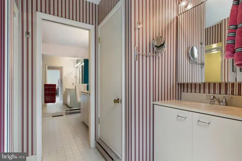 $398,000 | 1980 Superfine Lane, Unit 804, Wilmington, DE 19802
