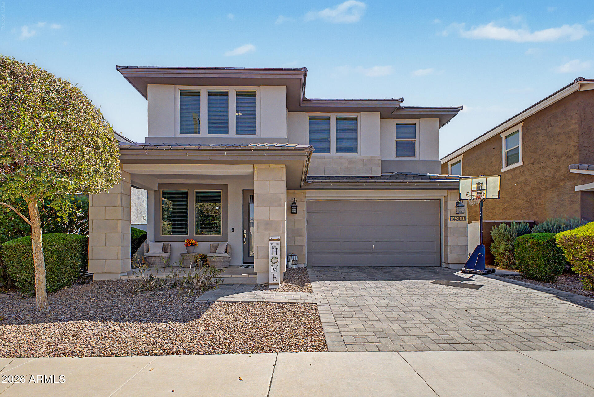 14369 West Wethersfield Road Surprise, AZ 85379 - Photo 1 of 53 01 - Wethersfield