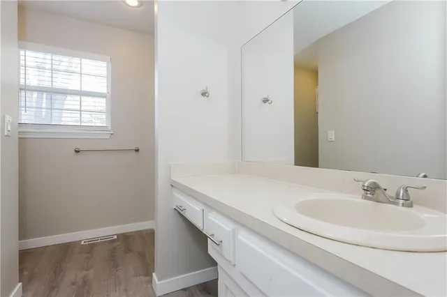 $2,375 | 2314 Northeast Springbrook Street, Blue Springs, MO 64014