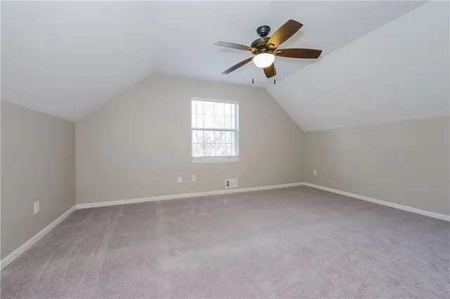 $2,375 | 2314 Northeast Springbrook Street, Blue Springs, MO 64014