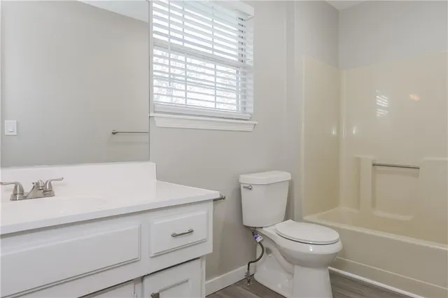 $2,375 | 2314 Northeast Springbrook Street, Blue Springs, MO 64014