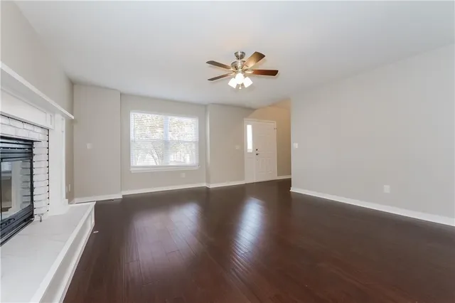 $2,375 | 2314 Northeast Springbrook Street, Blue Springs, MO 64014