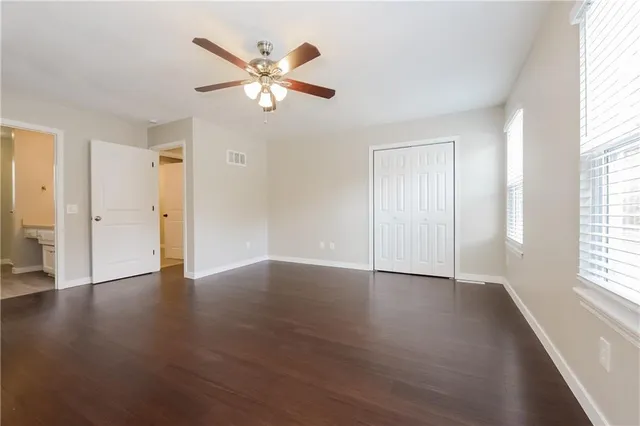 $2,375 | 2314 Northeast Springbrook Street, Blue Springs, MO 64014