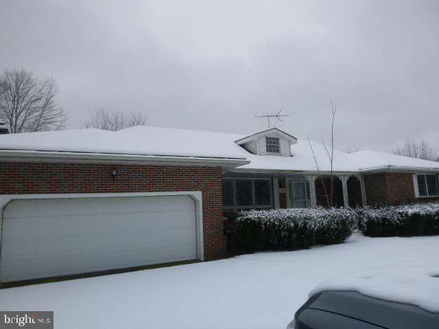 1184 Harding Highway Buena, NJ 08310 - Photo 1 of 16 Gallery Image 1