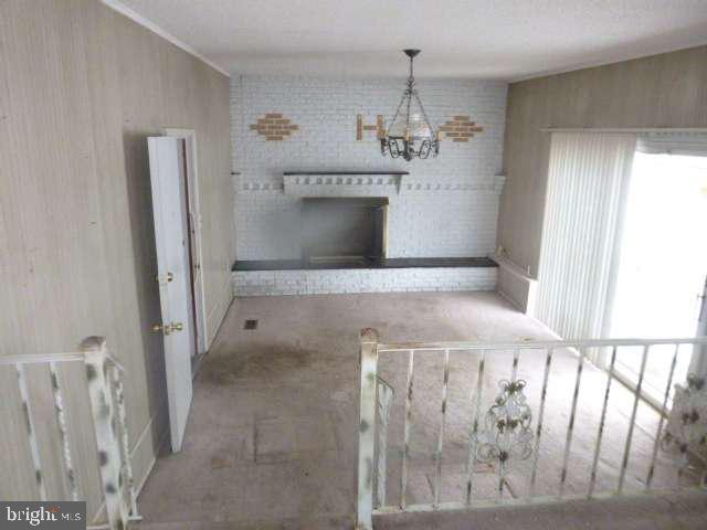1184 Harding Highway Buena, NJ 08310 - Photo 2 of 16 Gallery Image 2