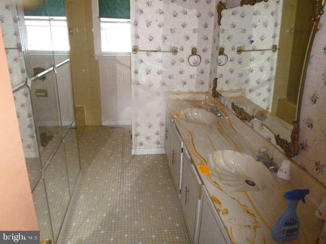 1184 Harding Highway Buena, NJ 08310 - Photo 11 of 16 Gallery Image 11