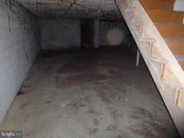 1184 Harding Highway Buena, NJ 08310 - Photo 12 of 16 Gallery Image 12