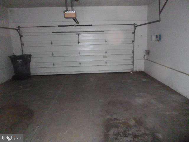 1184 Harding Highway Buena, NJ 08310 - Photo 13 of 16 Gallery Image 13