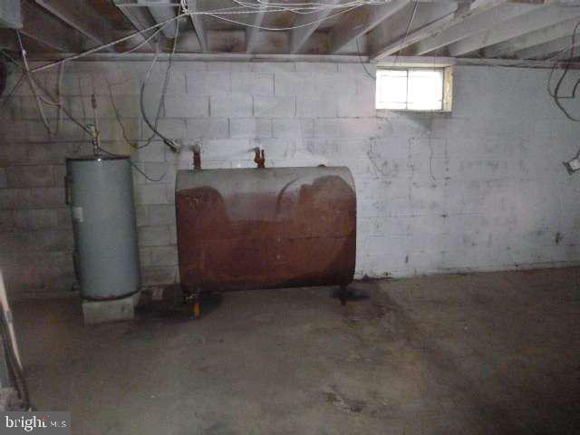 1184 Harding Highway Buena, NJ 08310 - Photo 14 of 16 Gallery Image 14