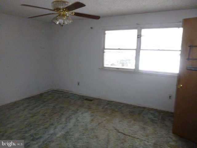 1184 Harding Highway Buena, NJ 08310 - Photo 15 of 16 Gallery Image 15