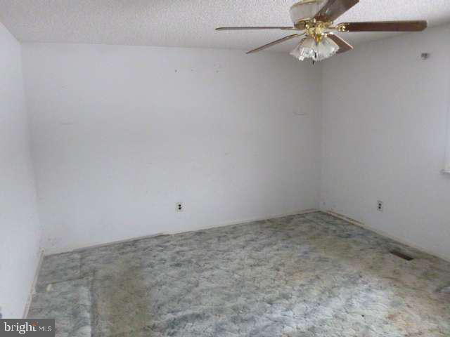1184 Harding Highway Buena, NJ 08310 - Photo 16 of 16 Gallery Image 16