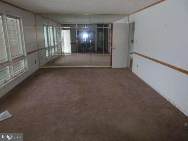 1184 Harding Highway Buena, NJ 08310 - Photo 3 of 16 Gallery Image 3
