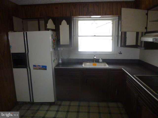 1184 Harding Highway Buena, NJ 08310 - Photo 4 of 16 Gallery Image 4
