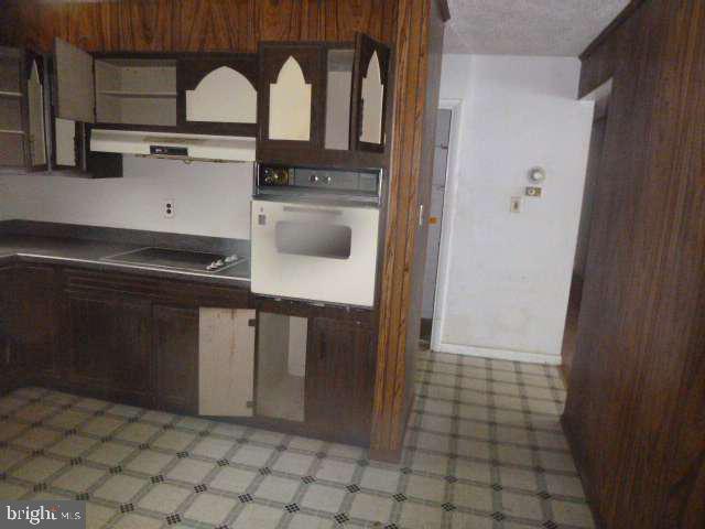 1184 Harding Highway Buena, NJ 08310 - Photo 5 of 16 Gallery Image 5