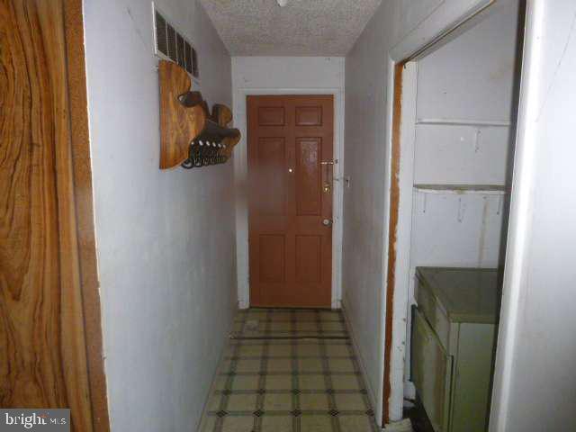 1184 Harding Highway Buena, NJ 08310 - Photo 6 of 16 Gallery Image 6