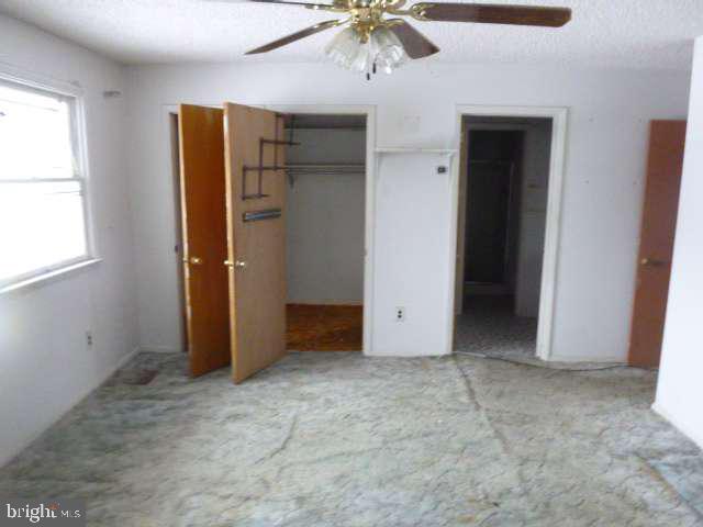 1184 Harding Highway Buena, NJ 08310 - Photo 7 of 16 Gallery Image 7