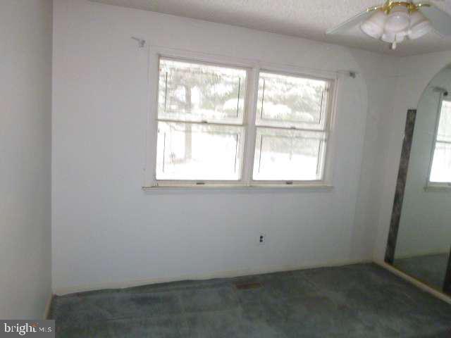 1184 Harding Highway Buena, NJ 08310 - Photo 8 of 16 Gallery Image 8