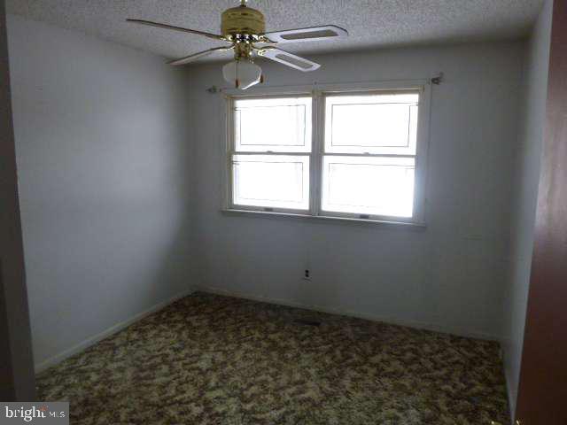 1184 Harding Highway Buena, NJ 08310 - Photo 9 of 16 Gallery Image 9