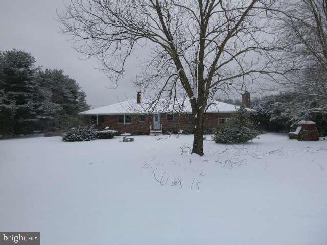 1184 Harding Highway Buena, NJ 08310 - Photo 10 of 16 Gallery Image 10