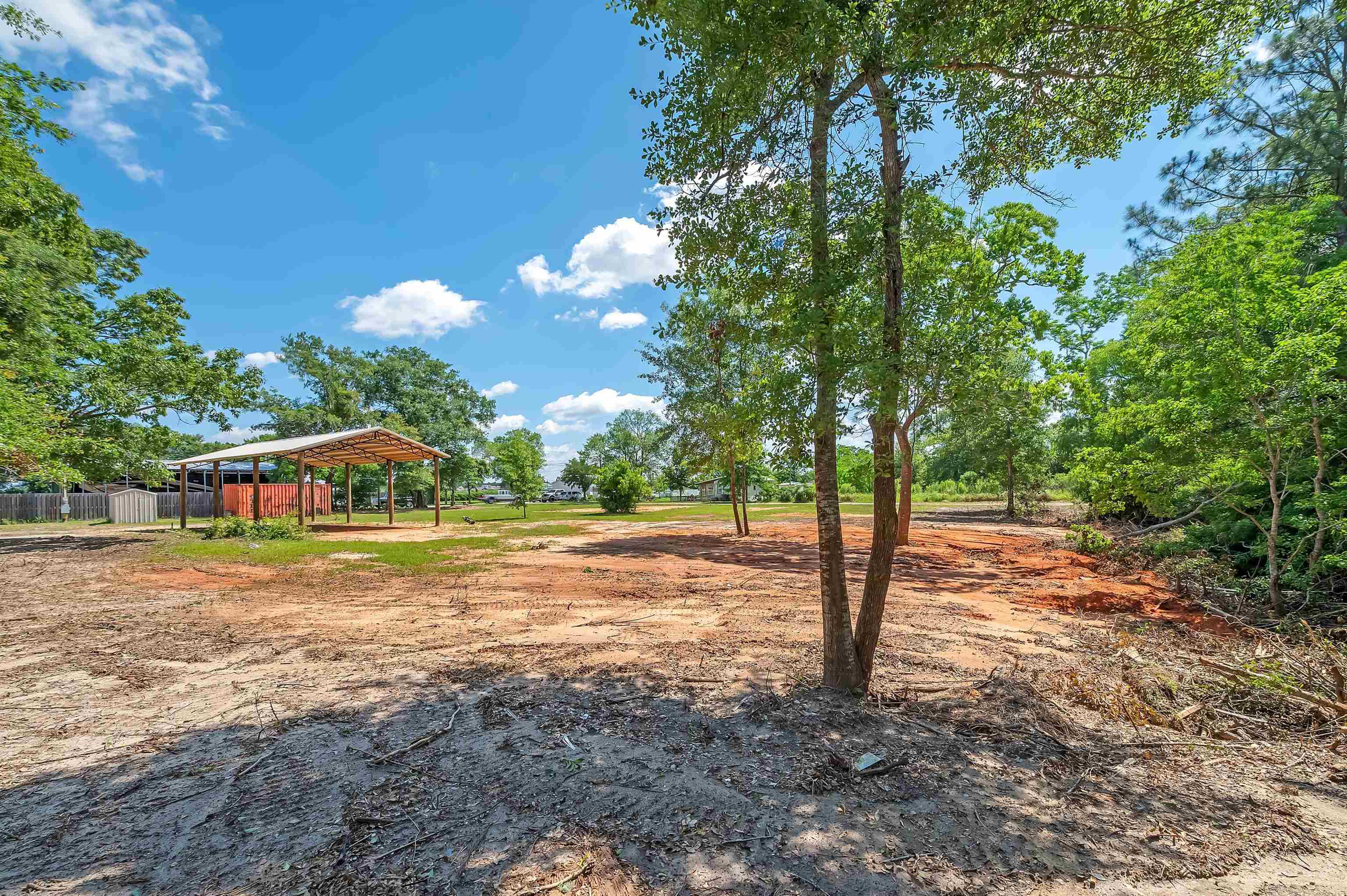 8881 Wellsworld Street Foley, AL 36535 - Photo 7 of 22