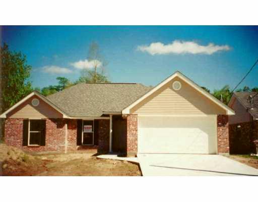325 River Ridge Drive Boutte, LA 70039 - Photo 1 of 1 Gallery Image 1