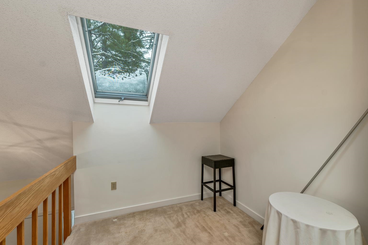 42 Point Breeze Road Wolfeboro, NH 03894 - Photo 33 of 44