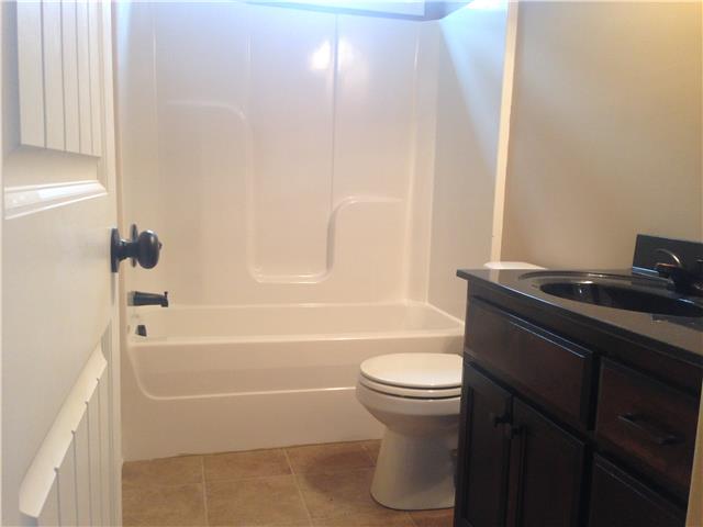 456 Salem Ridge Road Clarksville, TN 37040 - Photo 11 of 20 Gallery Image 11