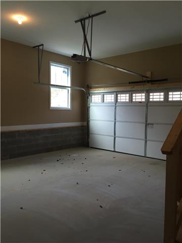 456 Salem Ridge Road Clarksville, TN 37040 - Photo 13 of 20 Gallery Image 13