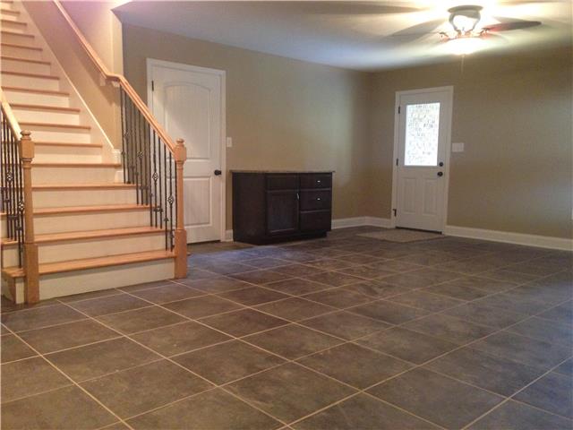 456 Salem Ridge Road Clarksville, TN 37040 - Photo 15 of 20 Gallery Image 15