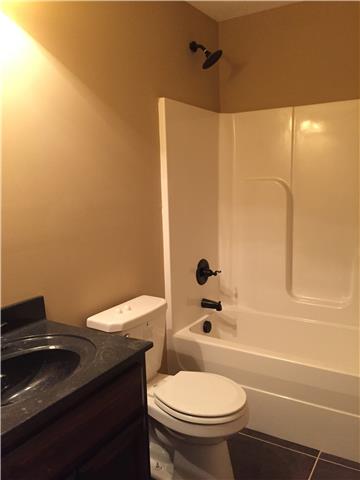 456 Salem Ridge Road Clarksville, TN 37040 - Photo 16 of 20 Gallery Image 16