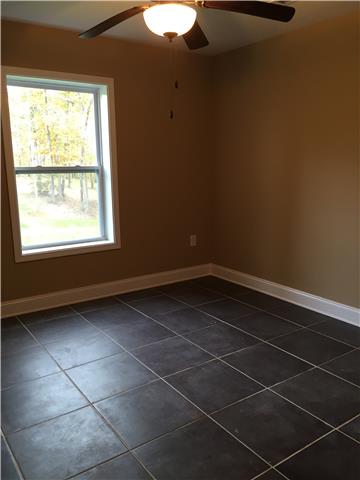 456 Salem Ridge Road Clarksville, TN 37040 - Photo 17 of 20 Gallery Image 17