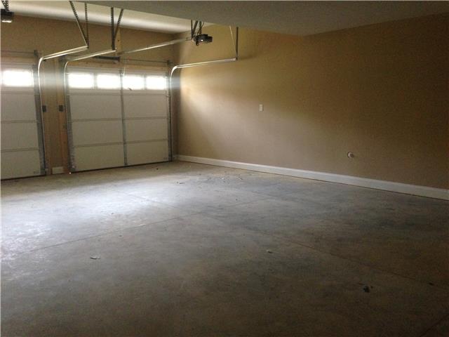 456 Salem Ridge Road Clarksville, TN 37040 - Photo 18 of 20 Gallery Image 18