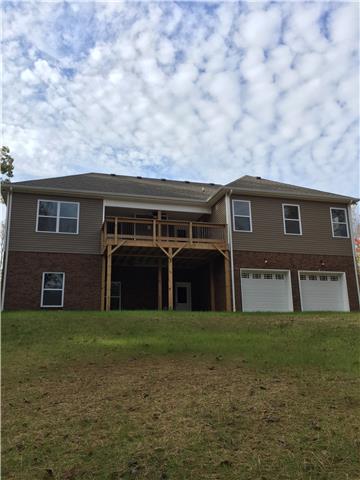 456 Salem Ridge Road Clarksville, TN 37040 - Photo 20 of 20 Gallery Image 20