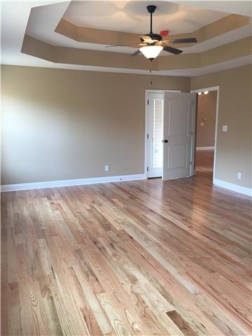 456 Salem Ridge Road Clarksville, TN 37040 - Photo 5 of 20 Gallery Image 5