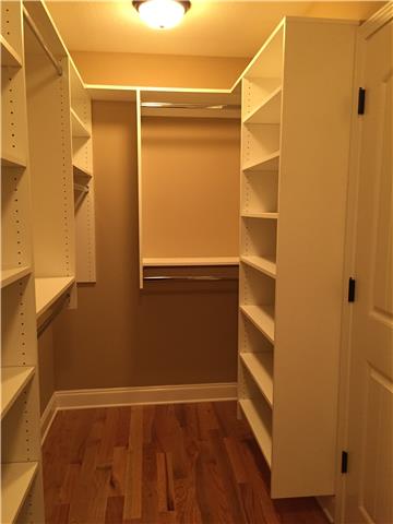 456 Salem Ridge Road Clarksville, TN 37040 - Photo 6 of 20 Gallery Image 6