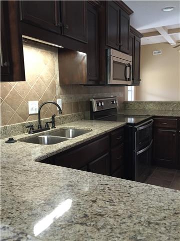 456 Salem Ridge Road Clarksville, TN 37040 - Photo 8 of 20 Gallery Image 8