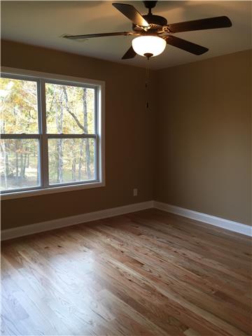 456 Salem Ridge Road Clarksville, TN 37040 - Photo 9 of 20 Gallery Image 9