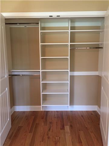 456 Salem Ridge Road Clarksville, TN 37040 - Photo 10 of 20 Gallery Image 10