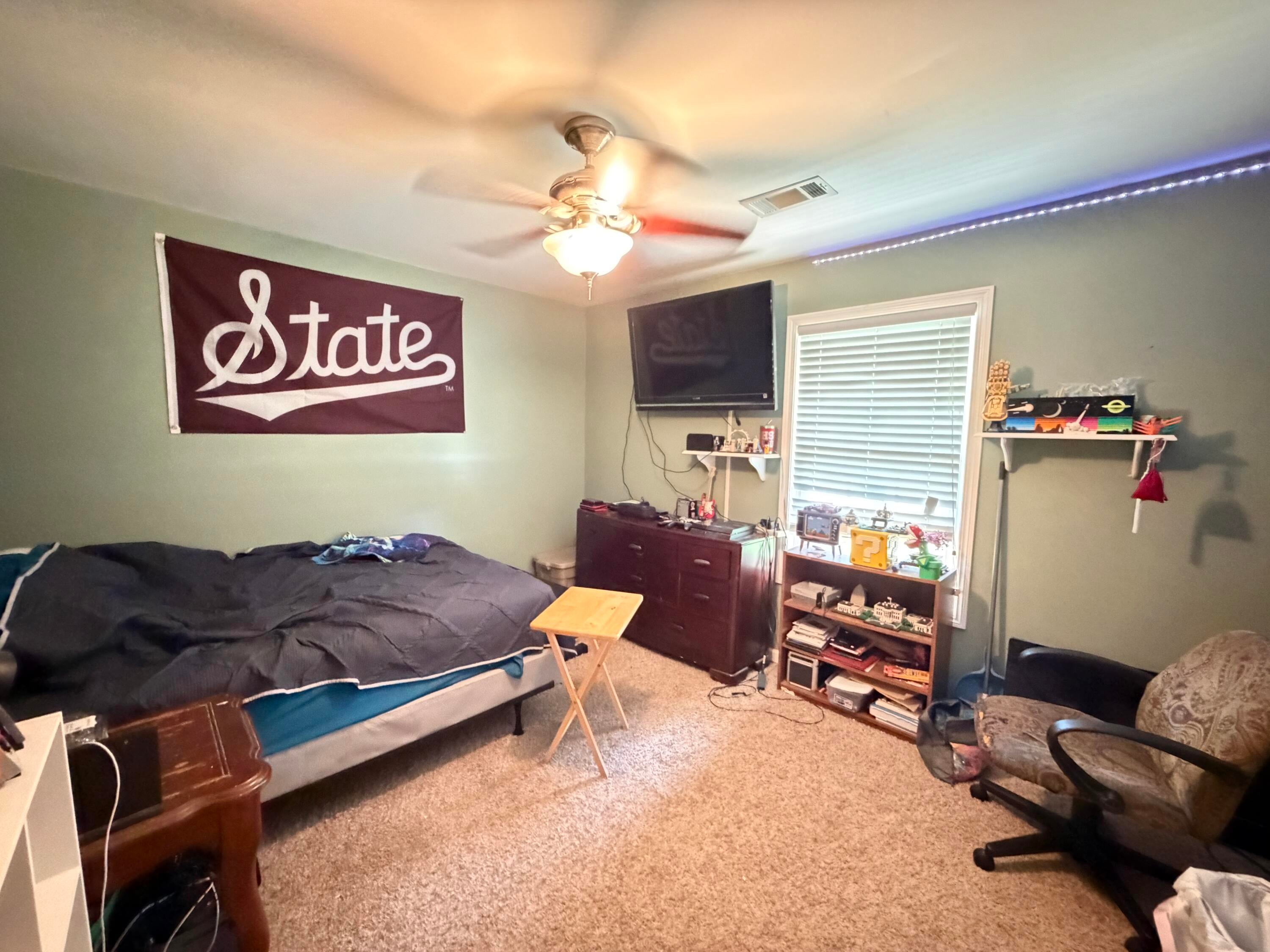 111 Rd 113 Shannon Ms 38868 Shannon, MS 38868 - Photo 11 of 27 Gallery Image 11