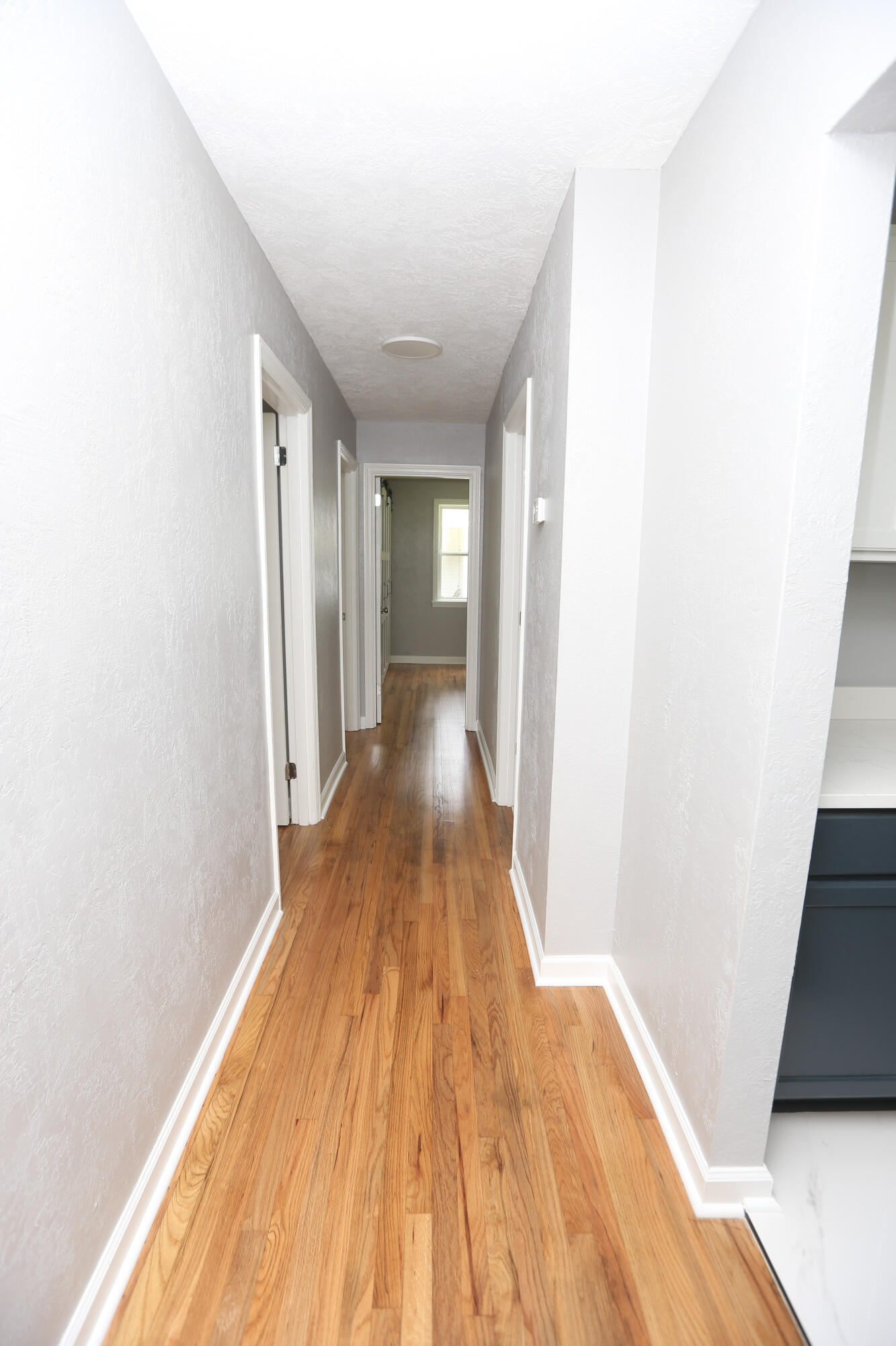 2717 Pine Valley Road Augusta, GA 30904 - Photo 20 of 66 19-IMG_3917