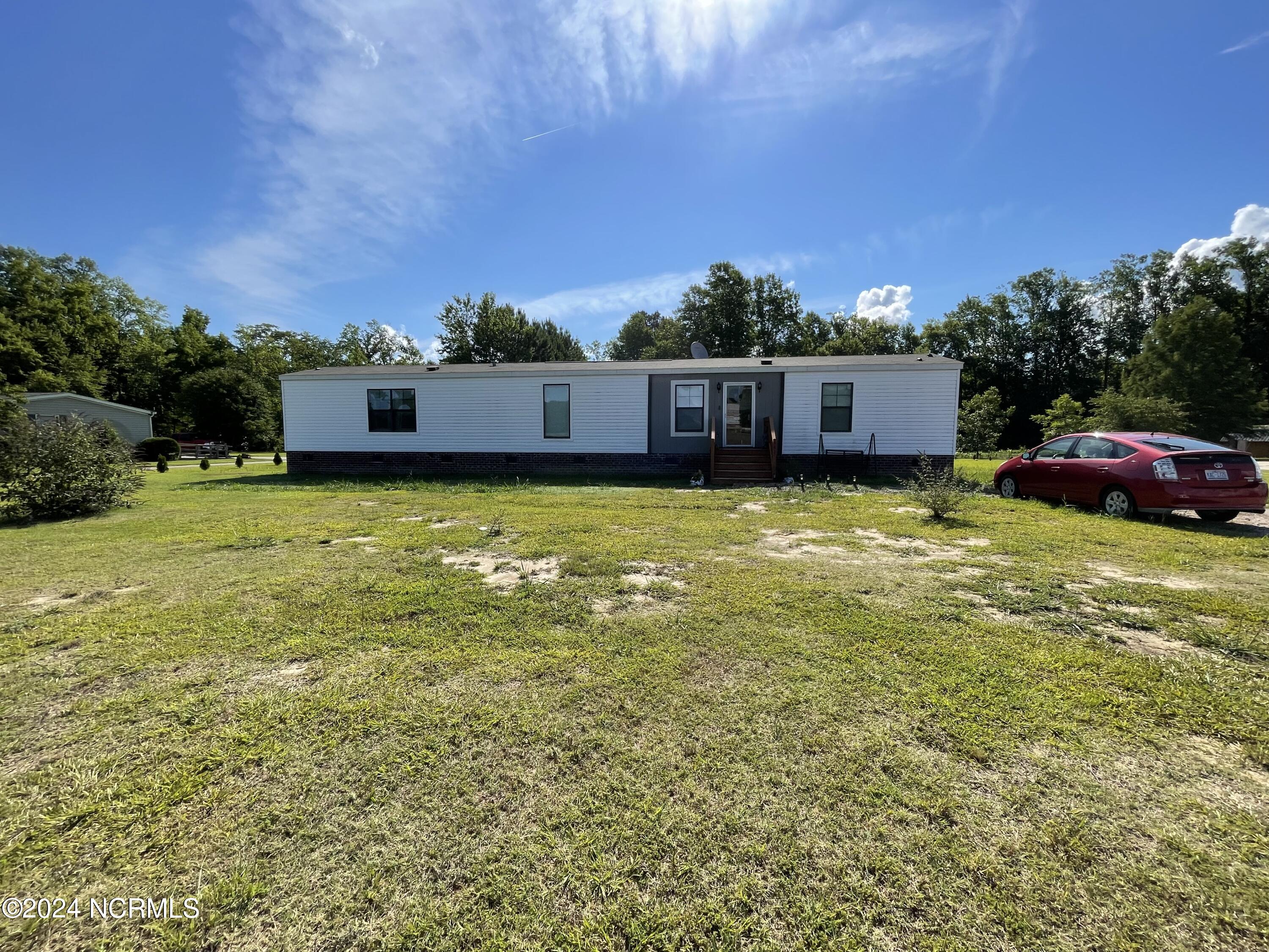 441 Chambers Ferry Road Edenton, NC 27932 - Photo 17 of 21 IMG_0708