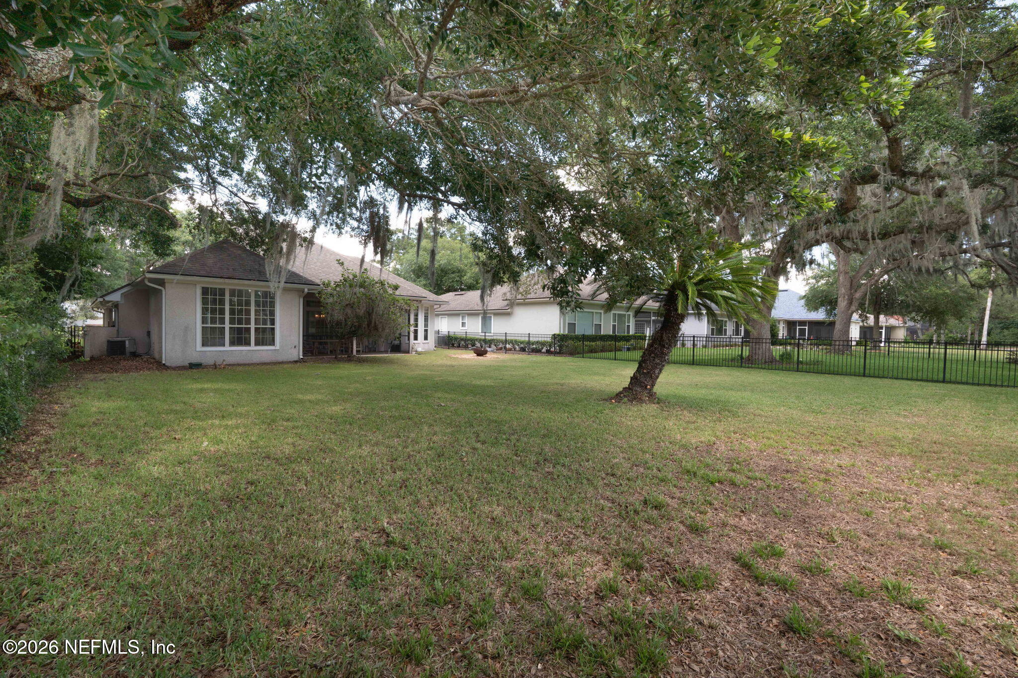 1581 Stonebriar Road Green Cove Springs, FL 32043 - Photo 31 of 62 ISO_1581 Stonbriar Rd_GCS_042