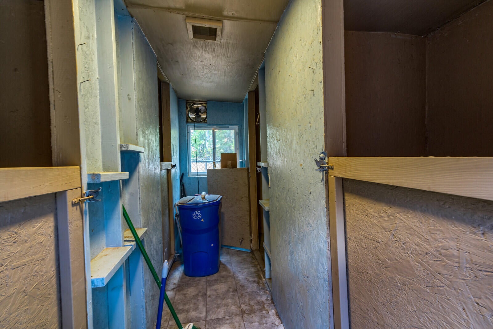 1545 Camp Baker Road Medford, OR 97501 - Photo 58 of 70 58_CBR_58_mls