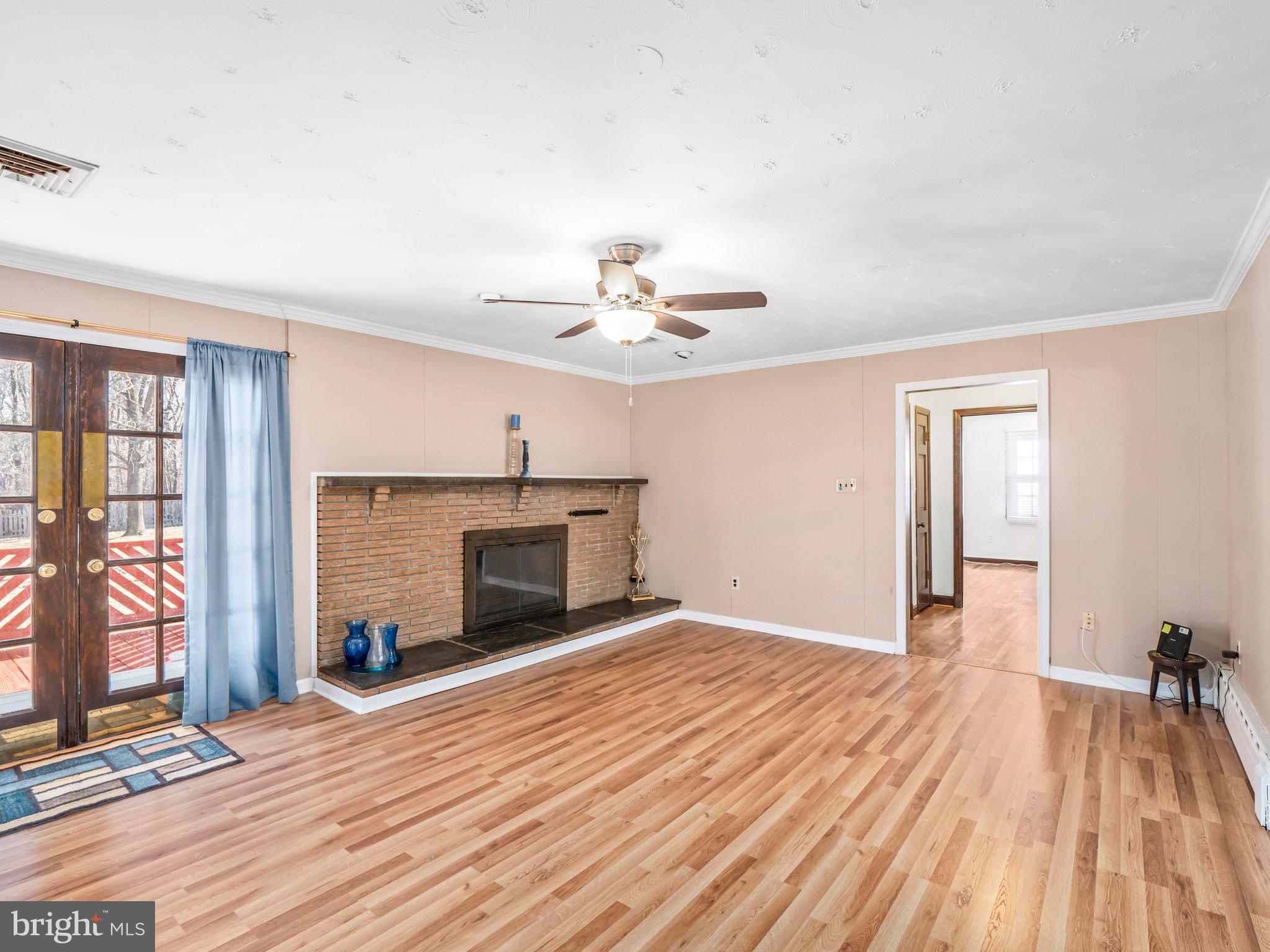 7708 Bock Road Fort Washington, MD 20744 - Photo 12 of 29 Family Room