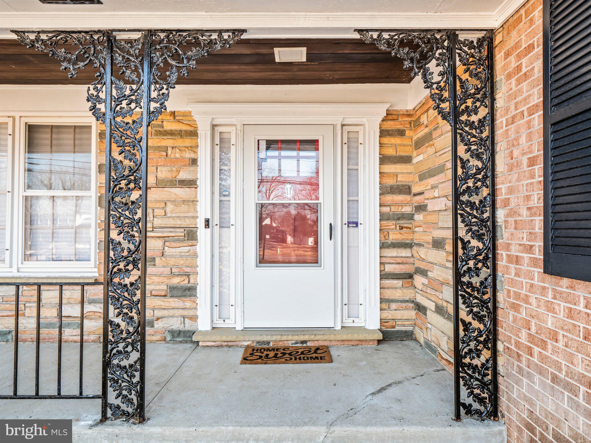 7708 Bock Road Fort Washington, MD 20744 - Photo 2 of 29 Welcome home!
