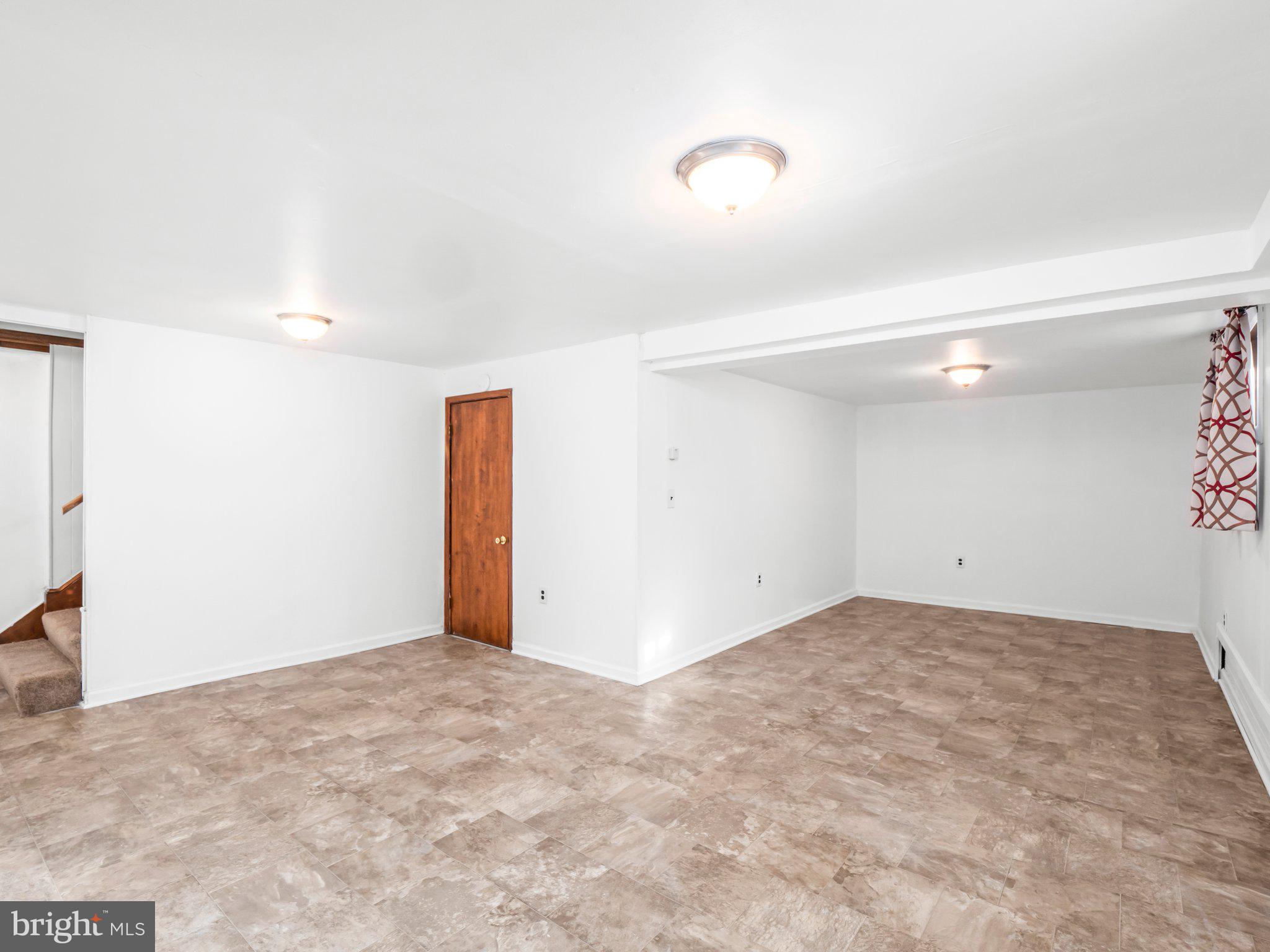 7708 Bock Road Fort Washington, MD 20744 - Photo 26 of 29 Finished Lower Level