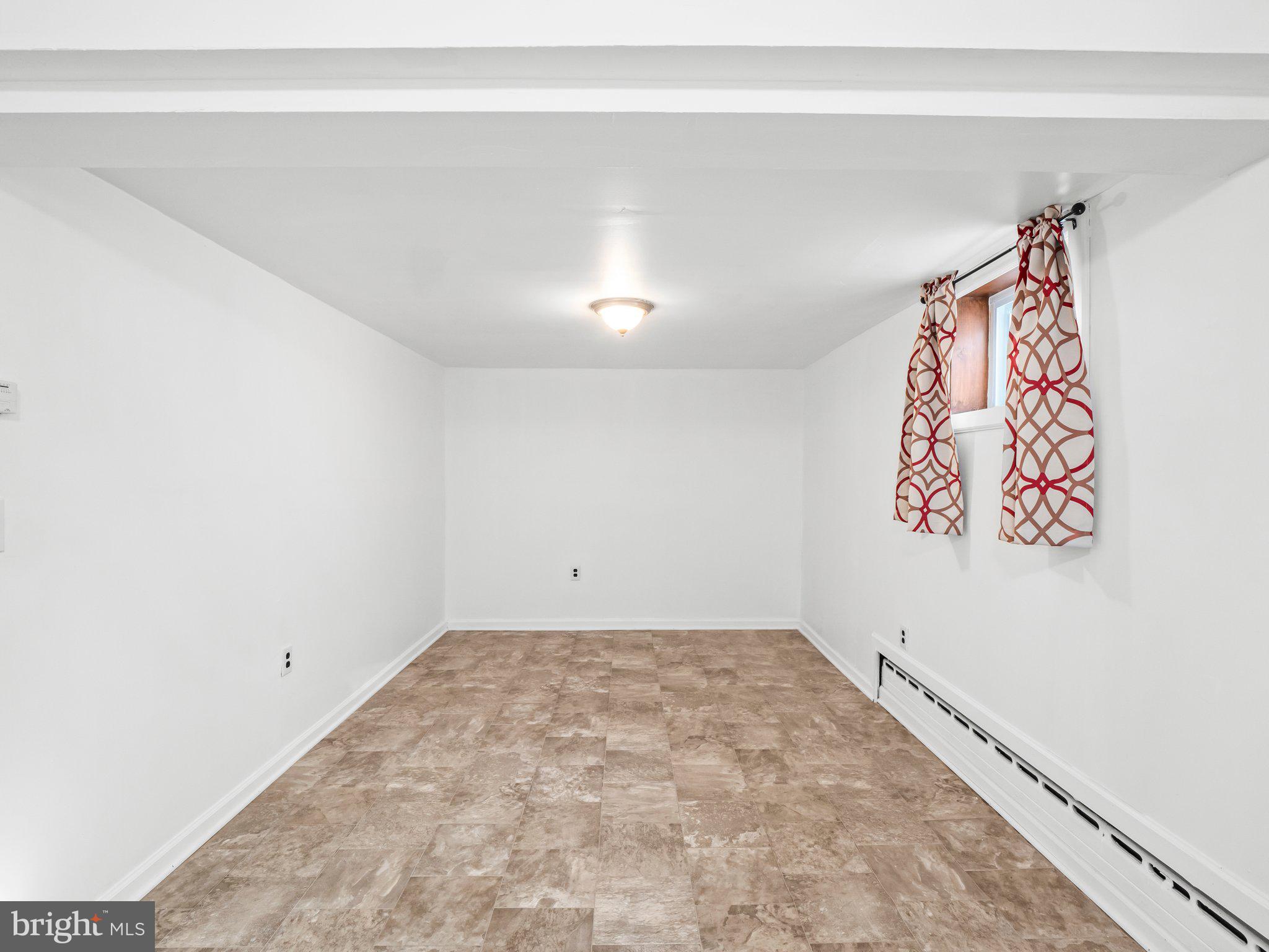7708 Bock Road Fort Washington, MD 20744 - Photo 27 of 29 Additional space in Lower Level
